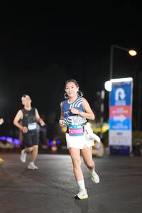 BIB: 
                            <button type="button" onclick="openModal(23108384)" class="btn btn-primary btn-sm float-right btn-popup" data-toggle="modal" data-target=".modal-high-quality">
                        <i class="fas fa-shopping-cart"></i> Add to Cart
                    </button>
                                            <button type="button" onclick="isThisMe(23108384, true)" class="btn btn-success btn-sm float-right btn-popup btn-isme hidden" data-toggle="tooltip" data-placement="bottom" title="นี่คือรูปของคุณใช่ไหม คลิกที่นี่เพื่อเอาเข้าอัลบั้ม">
                        <i class="fas fa-plus"></i> Add to album
                    </button>
                    <button type="button" onclick="isThisMe(23108384, false)" class="btn btn-warning btn-sm float-right btn-popup btn-isnotme hidden">
                        <i class="fas fa-ban"></i> Remove from album
                    </button>